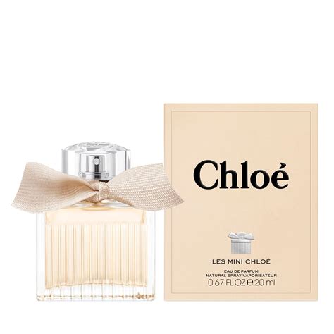 chloe edp sephora